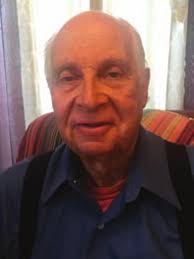 MEET THE SIERRA MADRE ROSE FLOAT PRINCESSES