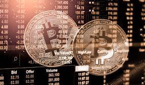 Cme cf crypto currencies indices have been generating brr and brti rates since november 2016 with several bitcoin exchanges and. Cme Group To Launch Bitcoin Options Ledger Insights Enterprise Blockchain