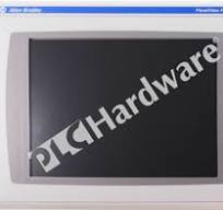 2711P-T12C4D8
