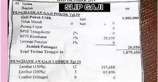 Gaji pt hsk jepara : Gaji Pt Sami Semarang Lamar Lowongan Admin Online Marketing Di Pamy Pneumatic Pt 84 D 0 2000 Tanggal 9 Juni 2000 Art And Scenery