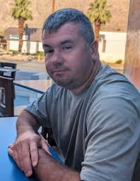 Steven Ray Crouse Obituary (2025)