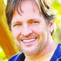 Caswell appoints new county manager