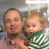 Jason Kitchens Email & Phone Number