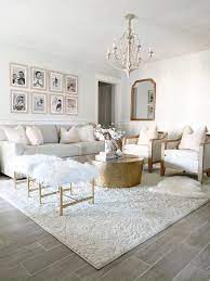 Pin On Farmhouse Home Style