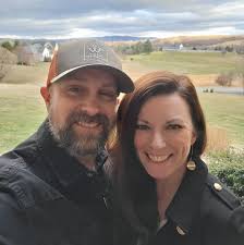 Elevation gain for my first 50k run?