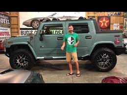 Image result for Ceramic Blue 2007 Hummer