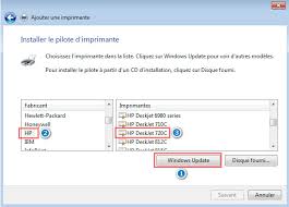 / actuellement, nous avons 39468 (1.65 tb) pilotes pour périphériques de la catégorie hp imprimantes. Recherche Pilote Imprimante Hp 722c Pour Windows 7 Pro 64 Bits