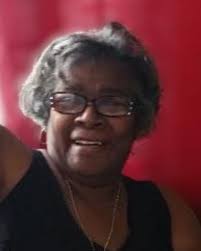 BETTY BAILEY Obituary