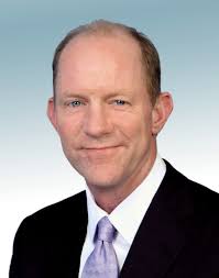 Detroit Medical Center CEO steps down to prepare for mayoral run, and other  news