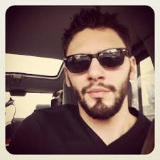 Andrew Reuther (@andreuther)