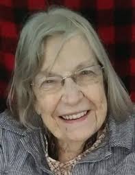 Obituary information for Barbara Lenore Lowe