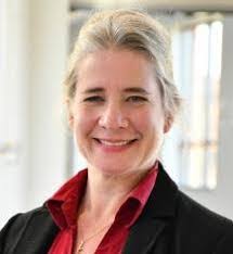 Jodie Flaherty's Instagram, Twitter & Facebook