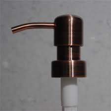 Maybe you would like to learn more about one of these? Lotion Pumps Soap Pumps Dispenser Pumps