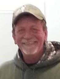 Roger D. Stowell Obituary