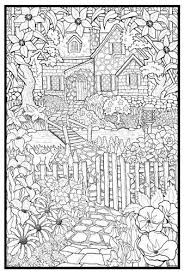 Pin On Coloring Pages