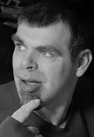 Blake Ashley Obituary (2021)