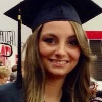 Mondessa DeAnne Allen