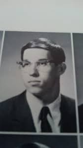 We are saddened by the loss of Mary Beth Thomas......another 1968  classmate. There is a brief obituary in today's paper......a full obituary  will be in tomorrow's Tribune Democrat. (under Mary Beth Yuhas).