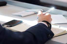 Ministerul educaţiei, cercetării şi inovării. Titularizare 2021 Modele De Subiecte FÄƒcute DupÄƒ Noua ProgramÄƒ Au Fost Publicate In Ajunul CrÄƒciunului Edupedu Ro