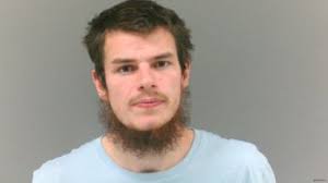 Cameron Michael Tomblin Logan (SWRJ), West Virginia  http://Arre.st/WV-1005434812