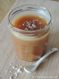 Le Salidou Caramel Au Beurre Sale A Tartiner Salidou Caramel Au Beurre Sale Caramel Au Beurre