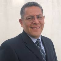 AWALAB DE MÉXICO Management Team