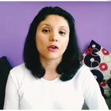 Estado de ánimo y los alimentos.