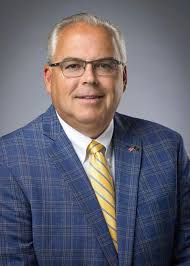 Everything Atlantic City