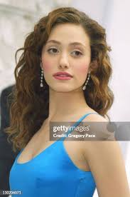 Image result for rossum