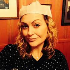 Danielle York-Abbott (danic82bh)