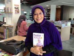 Hamzah first published in 2009 1 edition. Klinik Dr Robiah K Hamzah