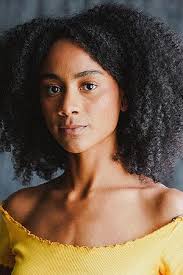 David Meneses: Movies, TV, and Bio