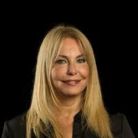 10+ "Sandra Paladino" profiles