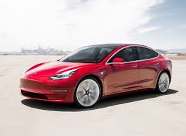 Our comprehensive coverage delivers all you need to know to make an informed car buying decision. Tesla Confirms Price And Delivery Times For Model 3 In Ireland