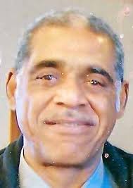 Carl Anthony Crosson