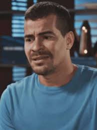 Família é Tudo: Resumo dos capítulos da novela da Globo de 12 a 17 agosto