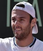 Italian stefano travaglia was solid on serve, striking 17 aces, in victory over taylor fritz on tuesday in perth at the atp stefano travaglia lifts his fourth atp challenger tour trophy, prevailing in sopot. Stefano Travaglia Spielerprofil Kicker