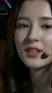 Nancy Jewel Mcdonie (Momoland) joins K-pop horror-thriller 'Perfect Girl'.  The film follows trainees fighting for 4 spots in a new girl group—until  someone starts hunting them one by one. Cast includes May