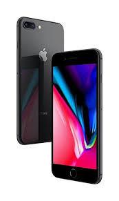 Apple Iphone 8 Plus 64gb Factory Unlocked Smartphone Mq8d2ll A Space Gray 4g Lte 12mp Ios Iphone Prepaid Phones Apple Iphone