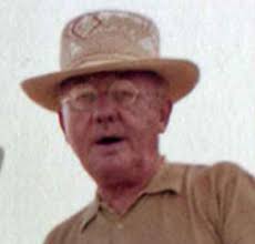 John Noble “Jack” Stearns III (1891-1974)