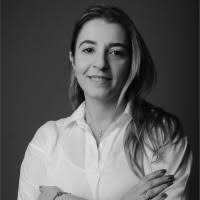 600+ "Kariné" profiles