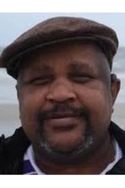 Curtis Jefferies's Instagram, Twitter & Facebook