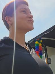 Lift It Off Im Bout to Twist It Off Lime