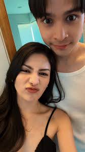 Faye Rolph Management