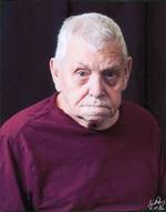 Jerry Housewright's Instagram, Twitter & Facebook