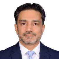 100+ "Imran Gül" profiles