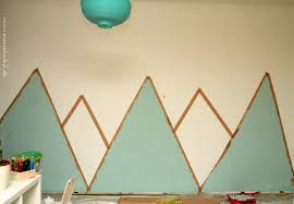 Wie Wir Dem Kinderzimmer Einen Skandinavischen Stil Verpasst Haben Mit Tutorial Mamahoch2 Neue designs bei denen platz unseren testsieger.