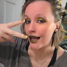 Can anyone recommend an inexpensive, very last minute wedding officiant?  Literally just need an officiant, nothing else.