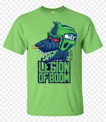 intro hey, man, dig that crazy chick! Legion Of Boom Mecha Godzilla Scream She Wears Short Shorts I M Watching Netflix Hd Png Download 1155x1155 4965987 Pngfind