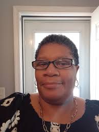 Finished craft project after 10 months of work